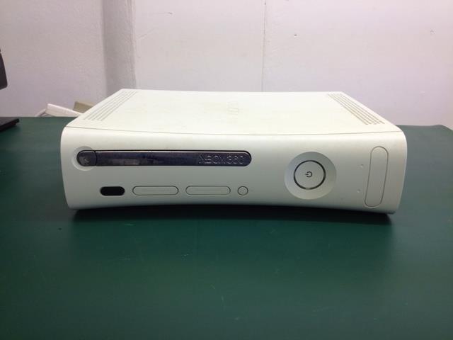 XBOX360