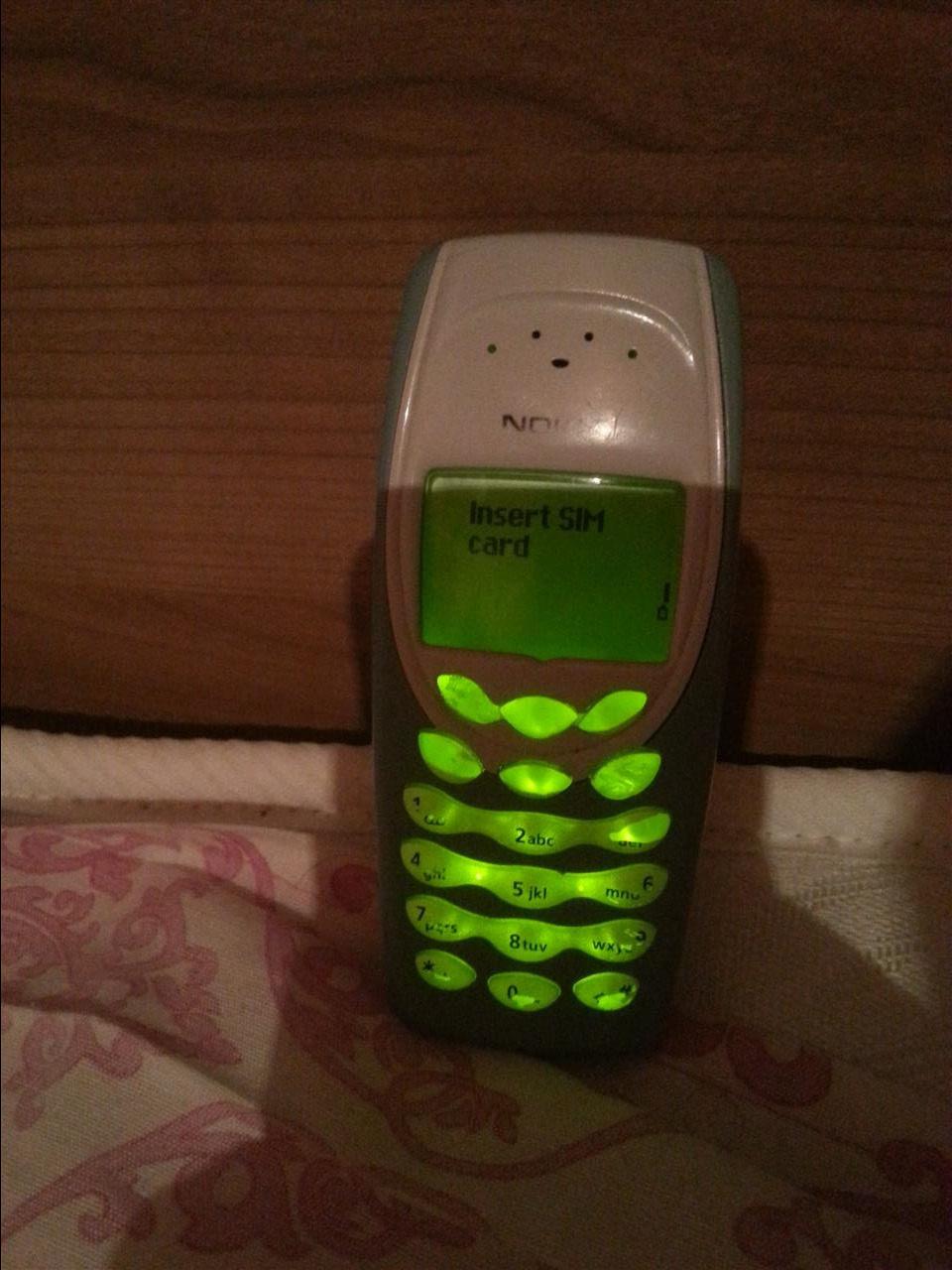 -nokia-3410