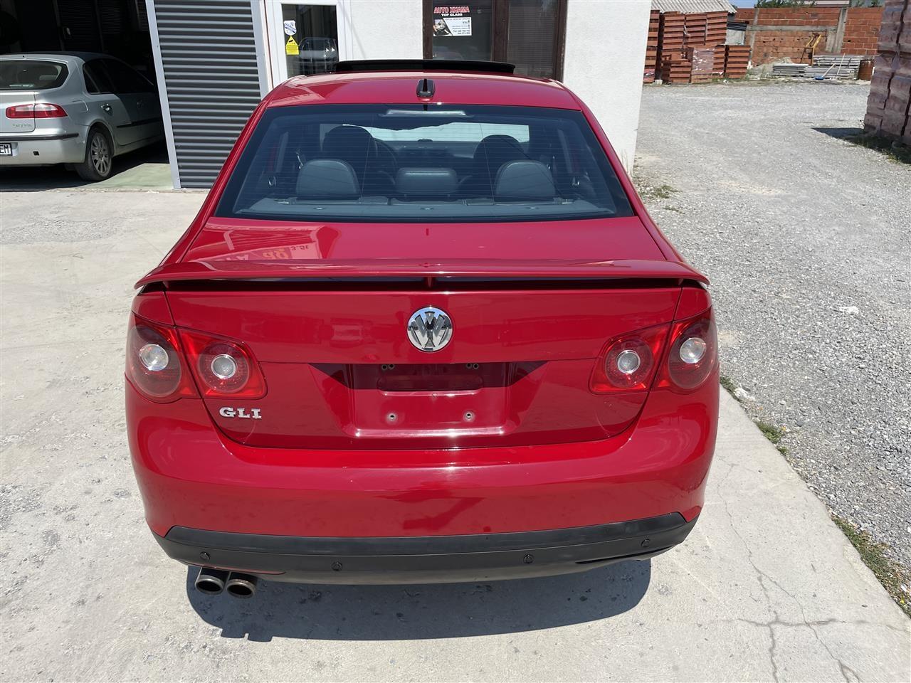Jetta