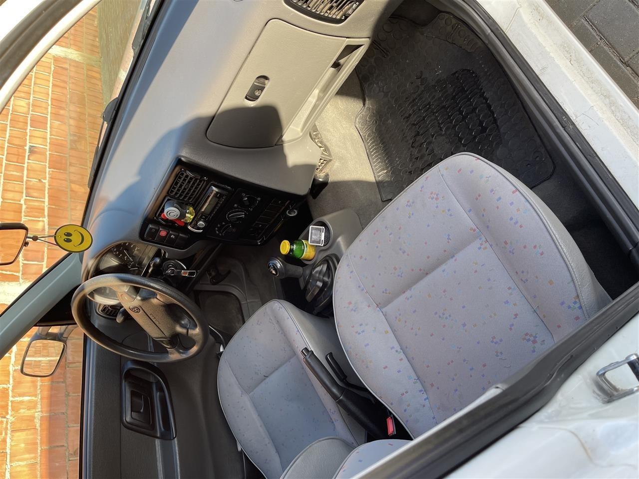 Caddy-1-9-SDI-