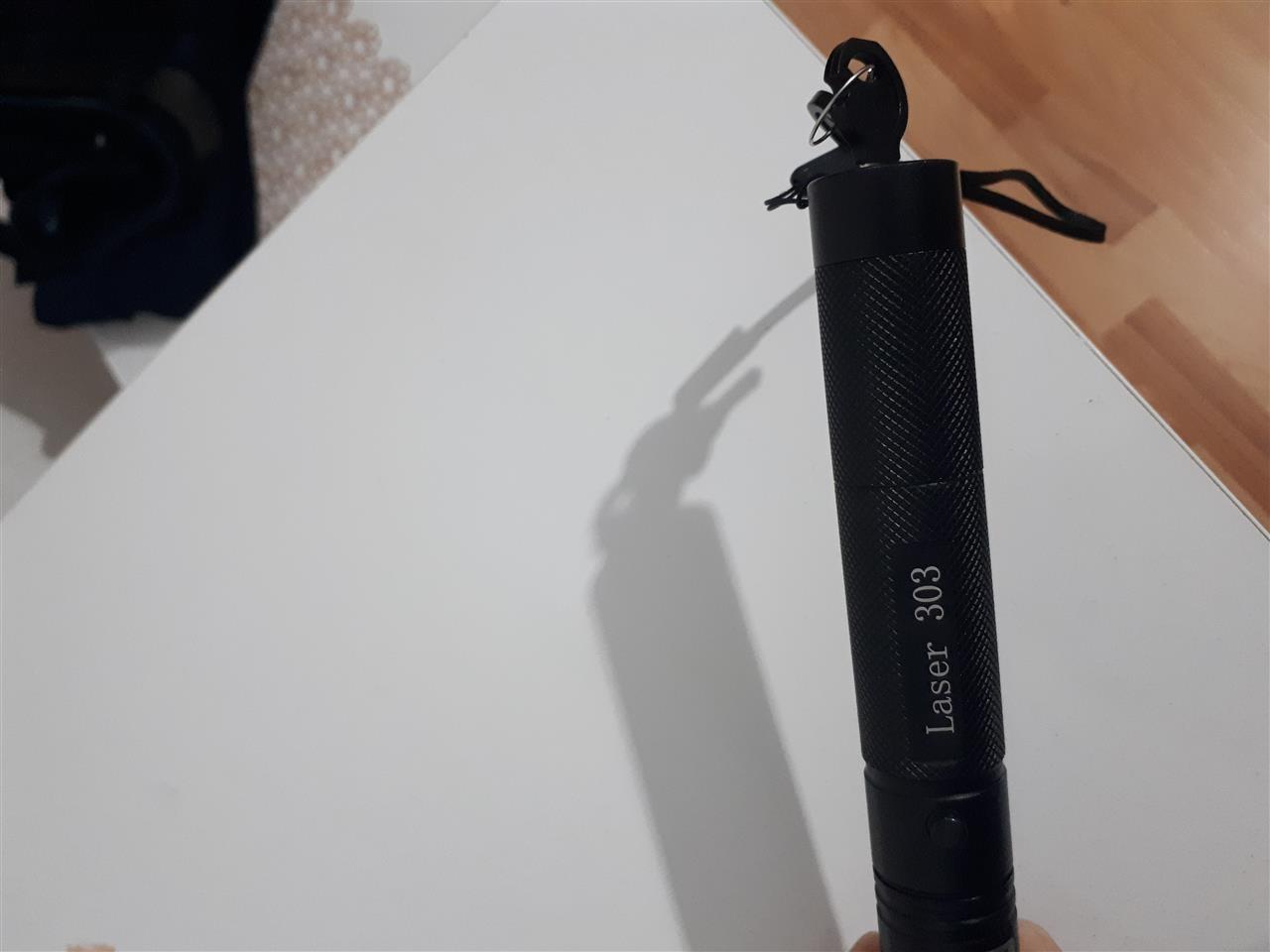 Llaser