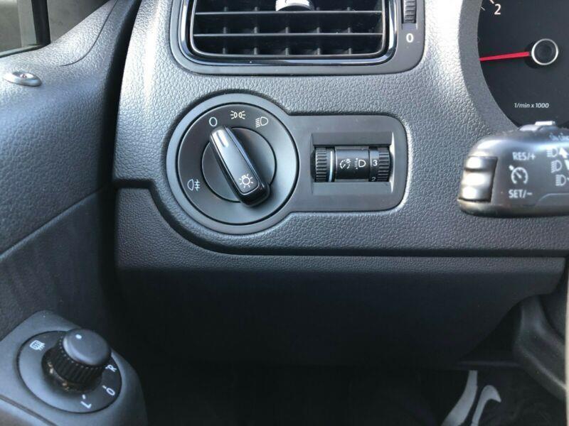 VW-POLO-1-6-TDI--