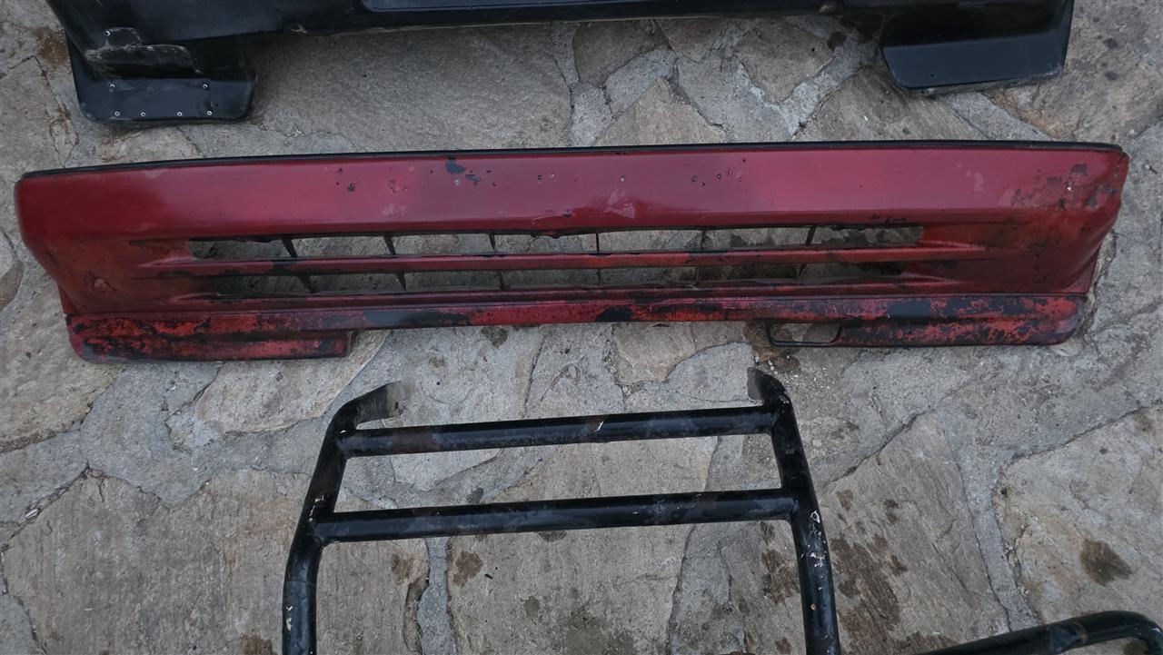 Pjesë-për-suzuki-vitara-benzin
