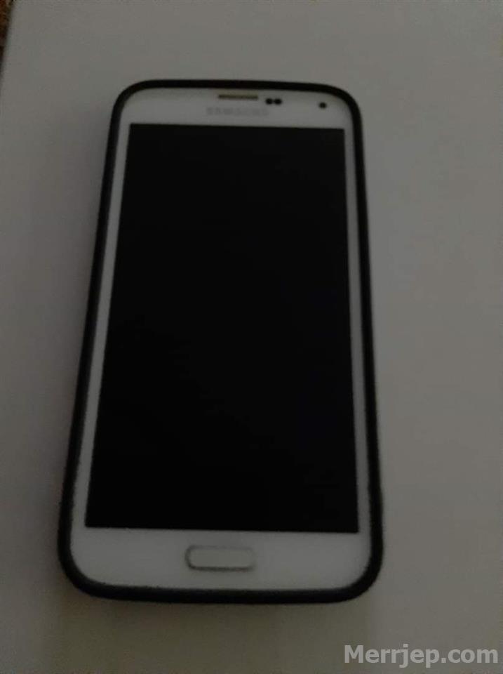 Top Ten Floo Y Wong Artist Telefoni Samsung Galaxy S5