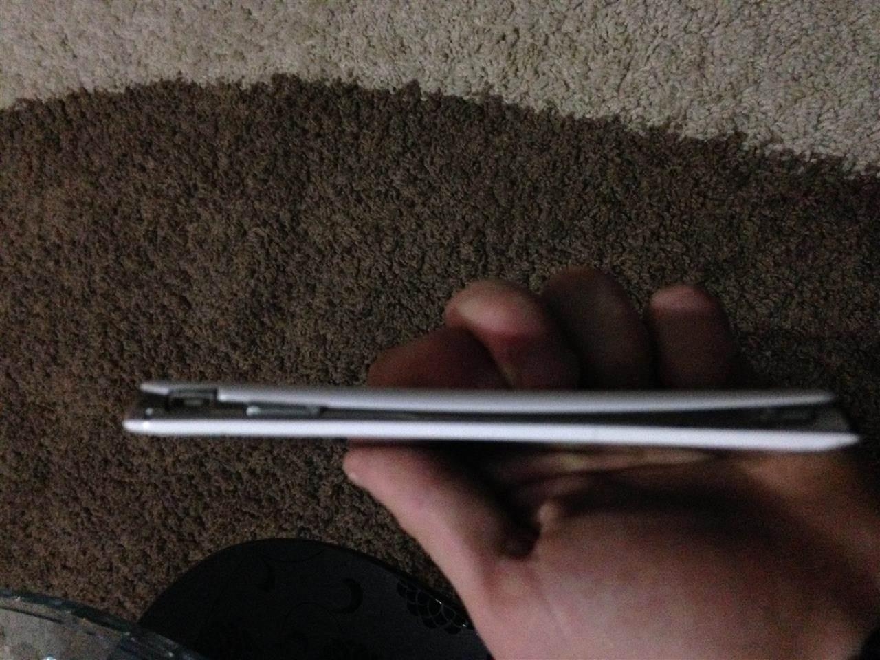 Telefon