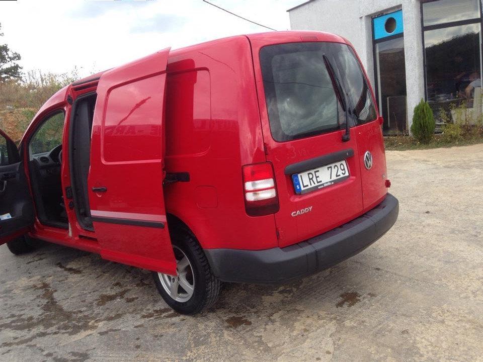 Vw