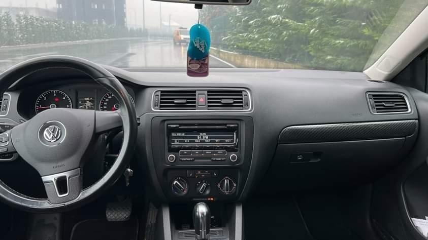 Jetta