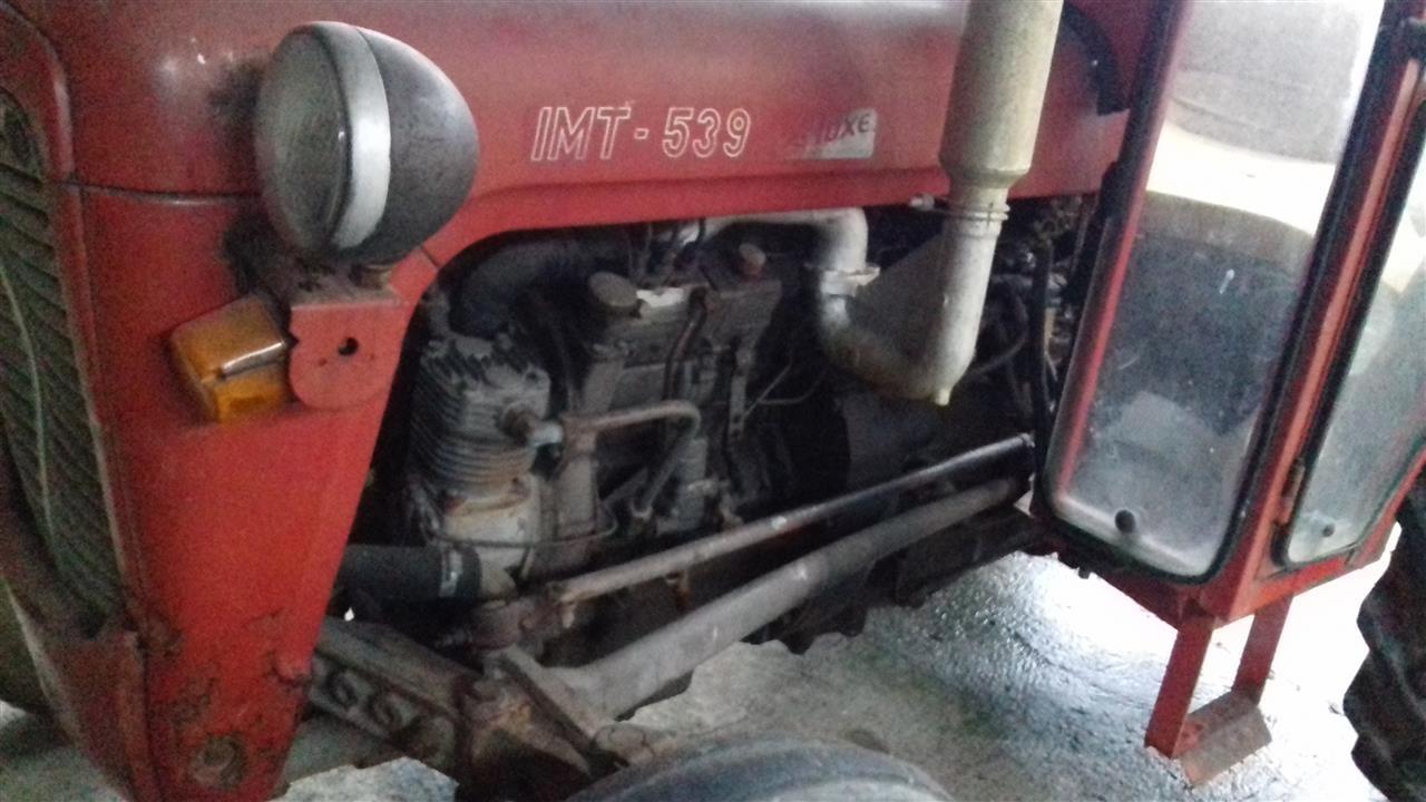 Ferguson-int539
