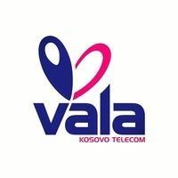 VIP 044 109 111