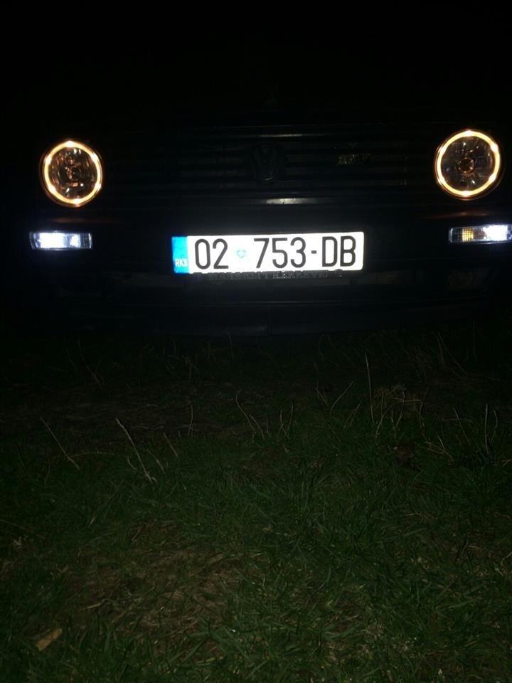 Shitet-Golfi-Extra