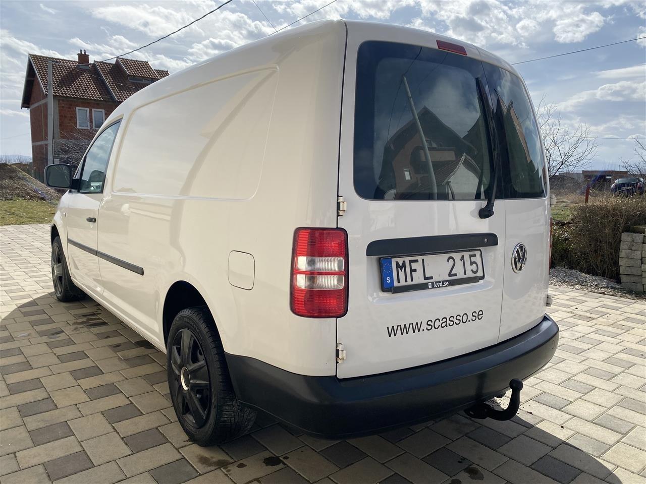WV-CADDY-