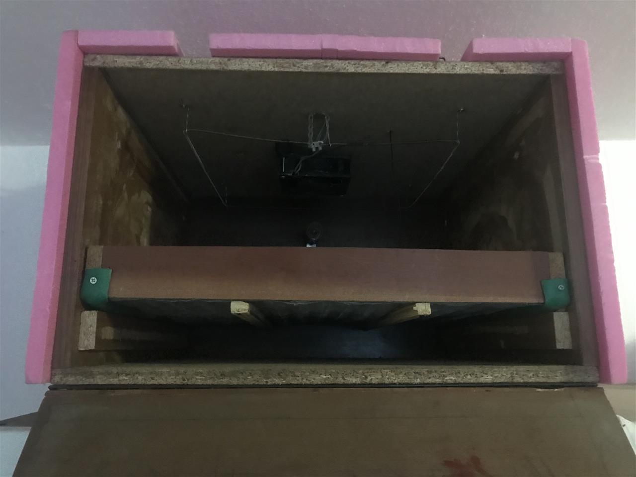 Inkubator-