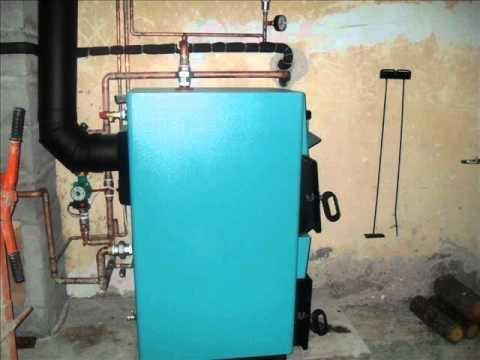 Aniki-term-