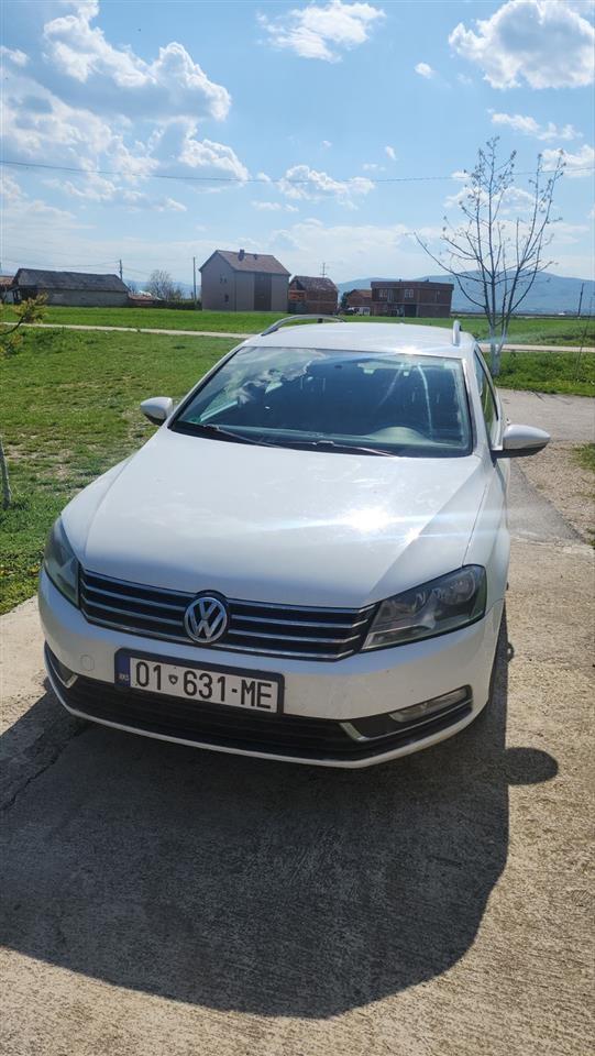 PASSAT-7B
