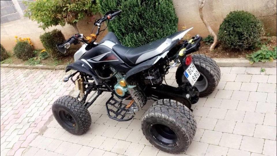 ATV-250cc-2012