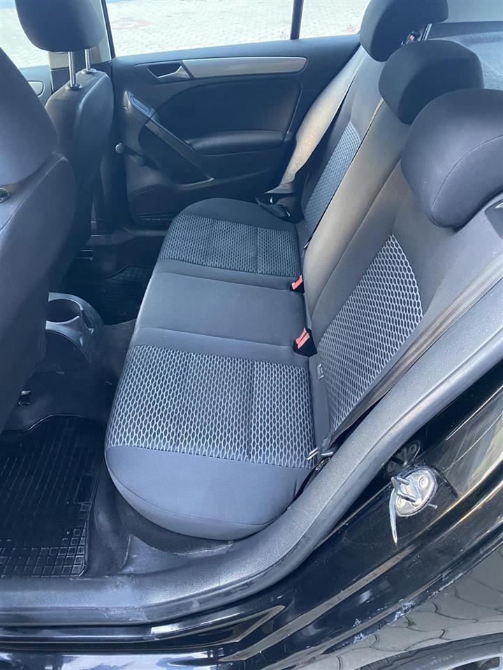 Golf-6-TDI