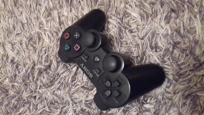 PlaySation3