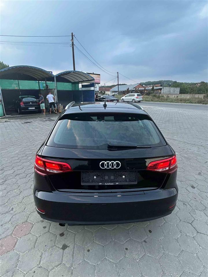 A3-Sportback-1-6