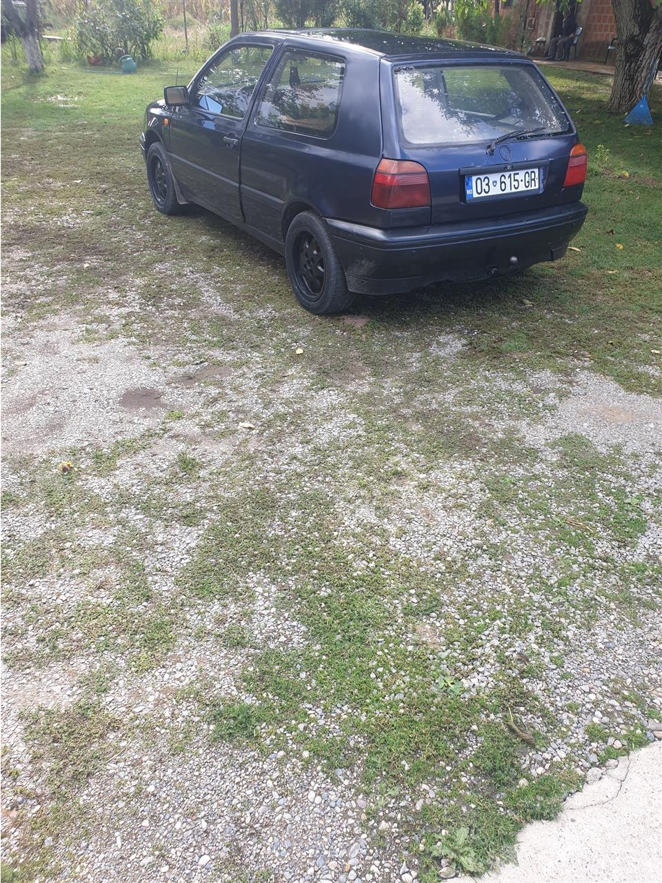 golf-3