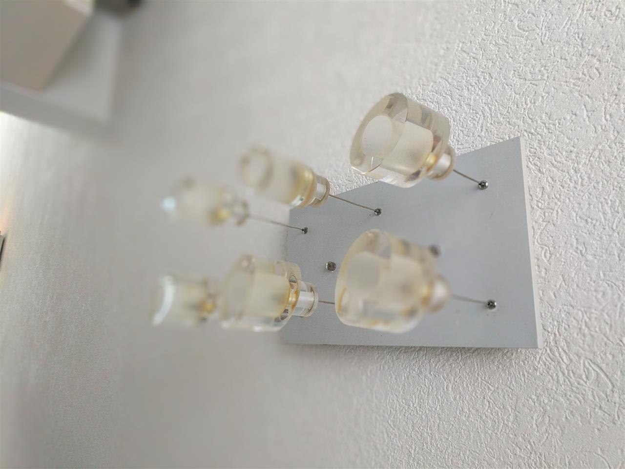 Llustera