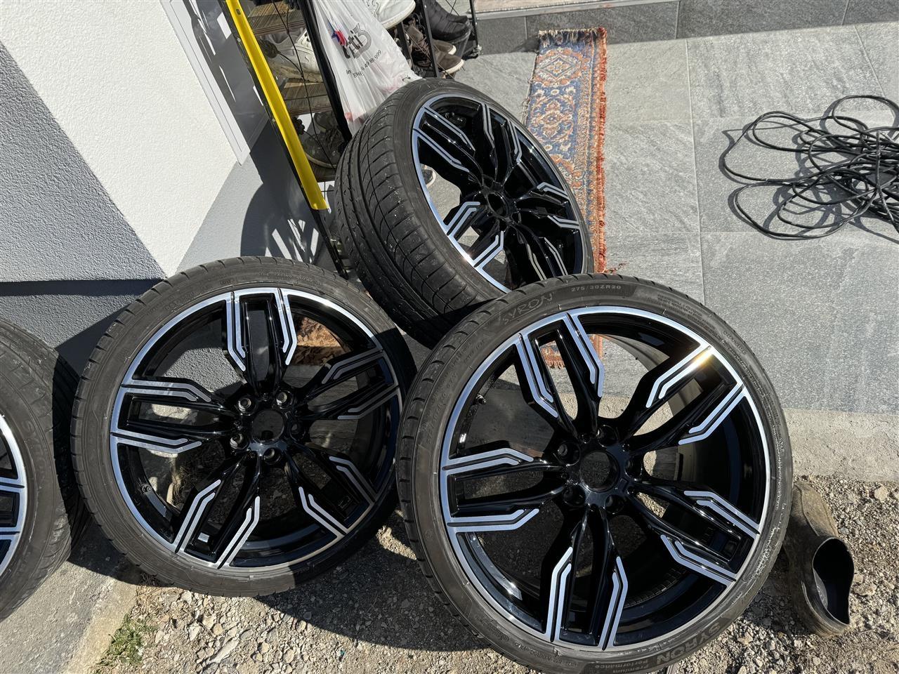 20-coll-bmw