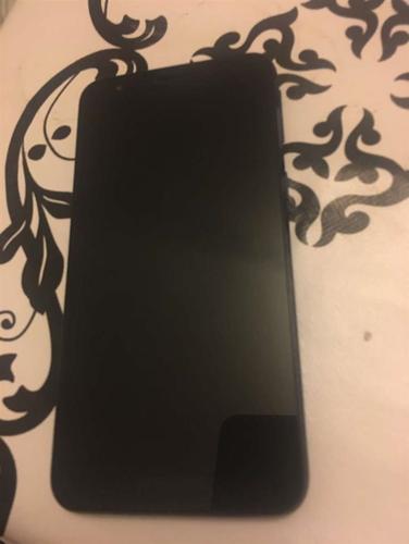Samsung a2core