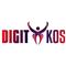 Digitkos IPTV - Diaspora sigurtë me ne