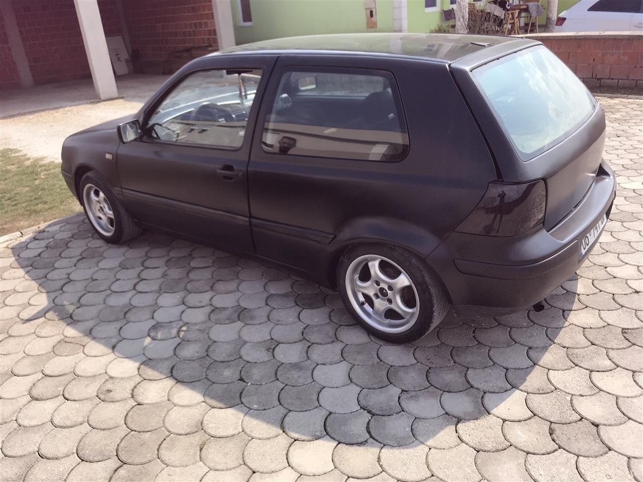 Golf-3-
