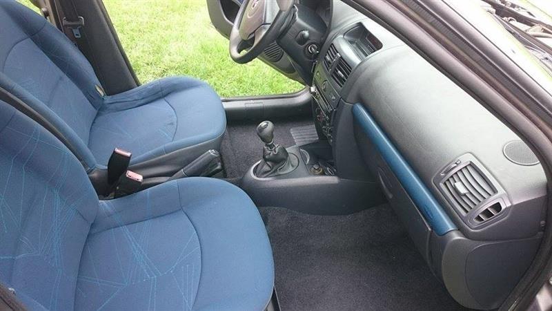Renault-Clio-