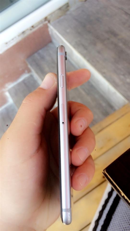 iphone-6