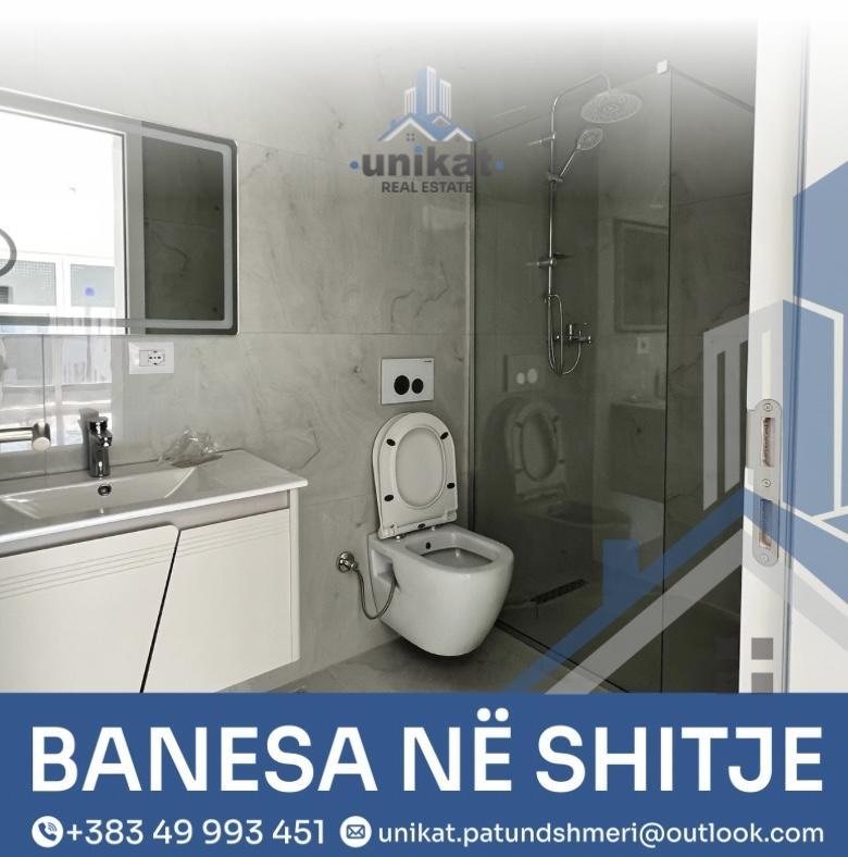 ---Banese-Ekskluzive-në-Pejë---152-40m----