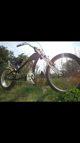 Harley-Davidson bicikell 