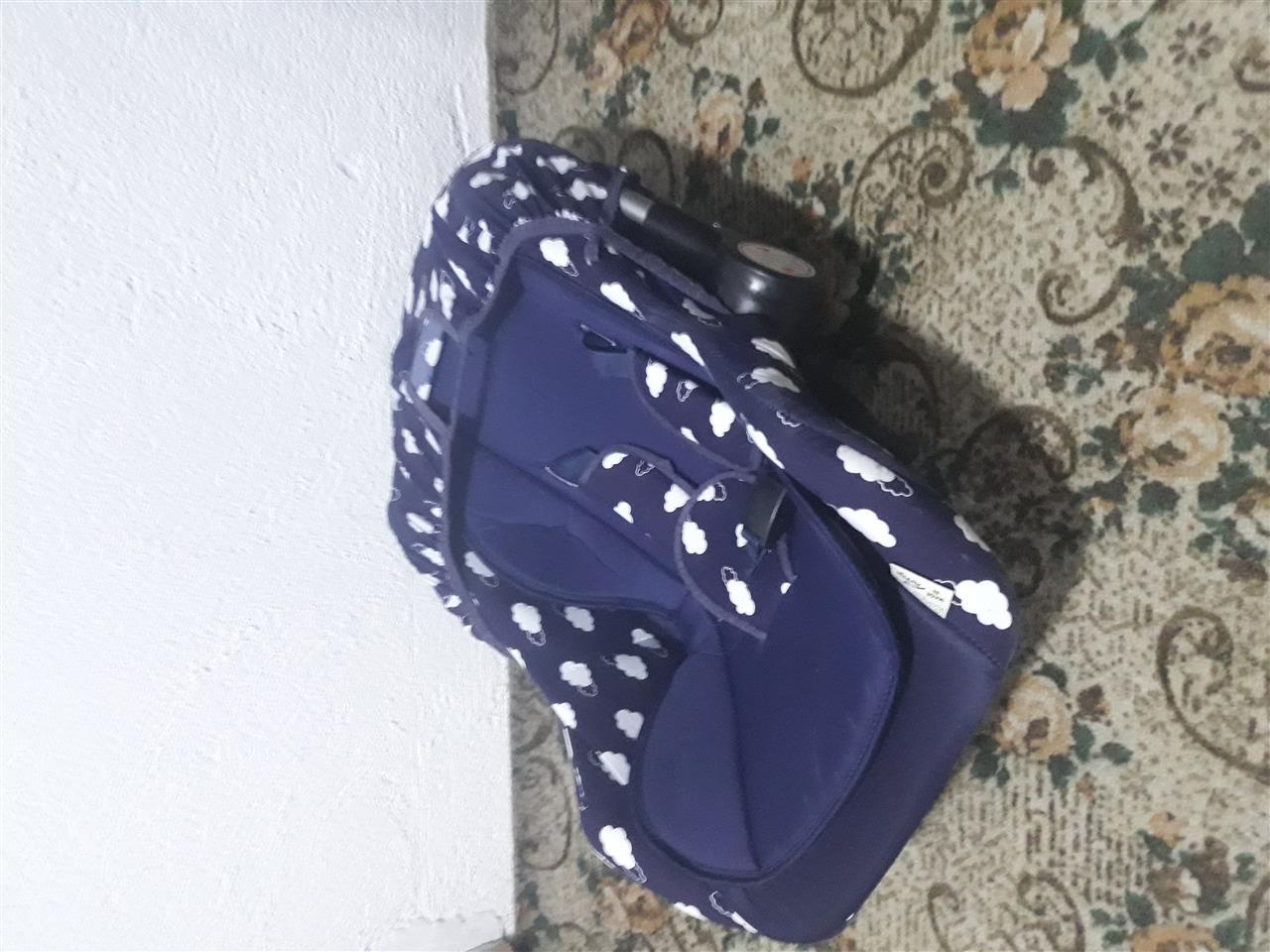 Per-bebe