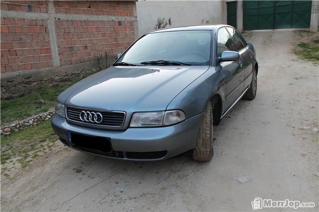Audi-A4--95