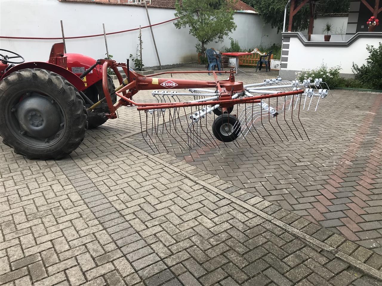 shes-grabuj---traktor--kos