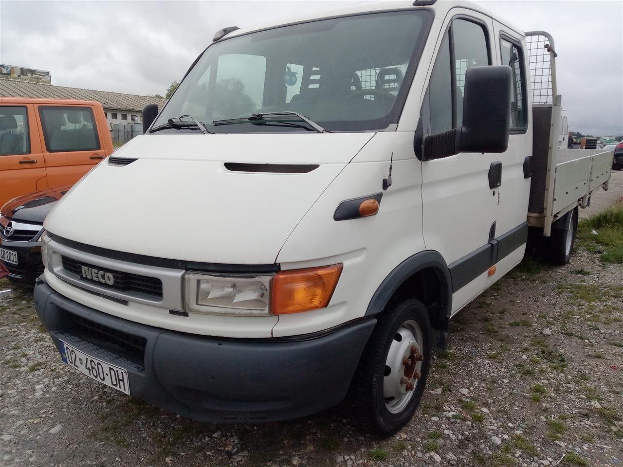 Iveco-Daily-