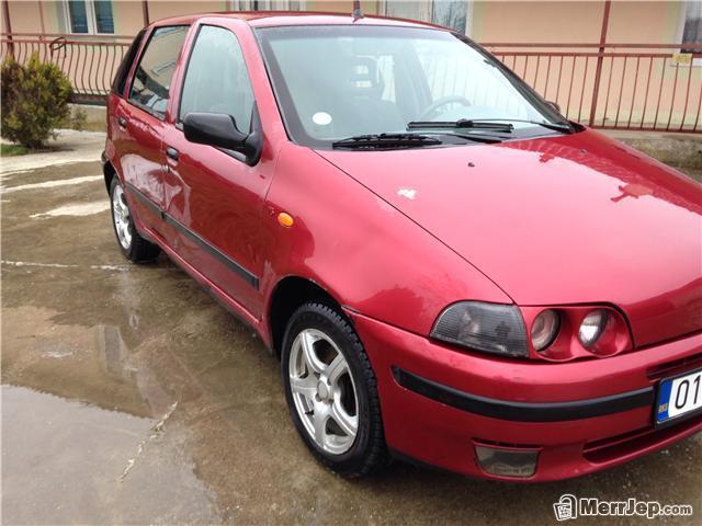 Fiat---95