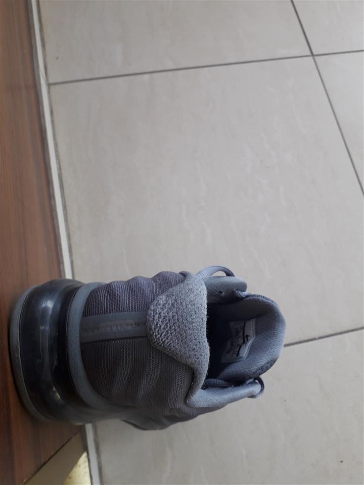 nike-