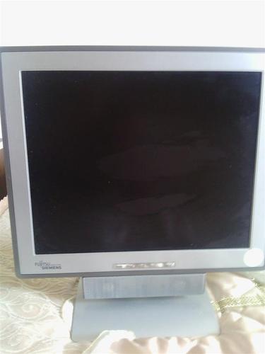 Monitor per PC