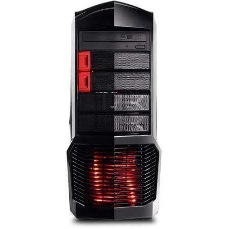 PC-Gammer