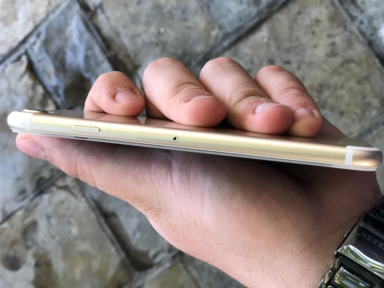 Iphone-7-128GB