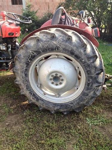 Guma Per Traktor 