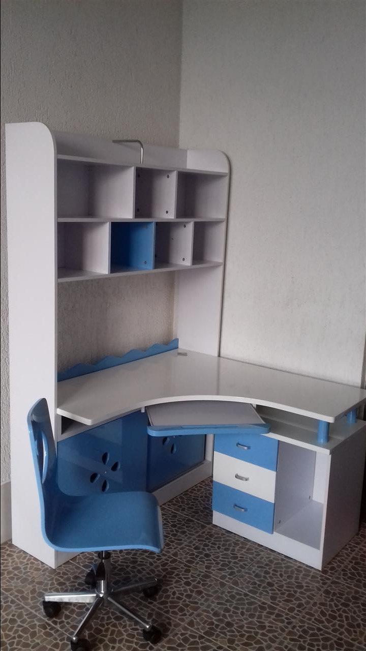 Librari-