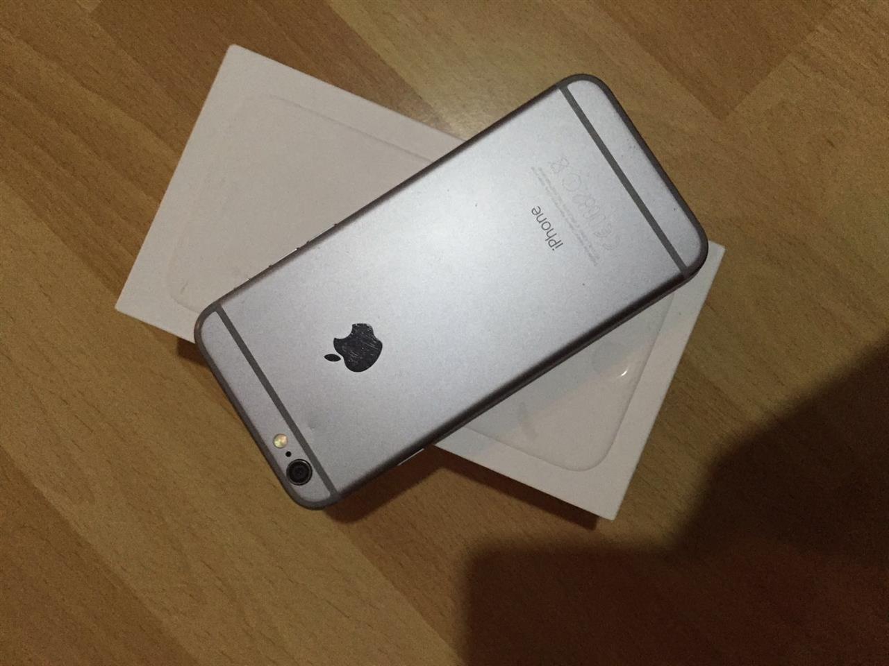 Iphone-6