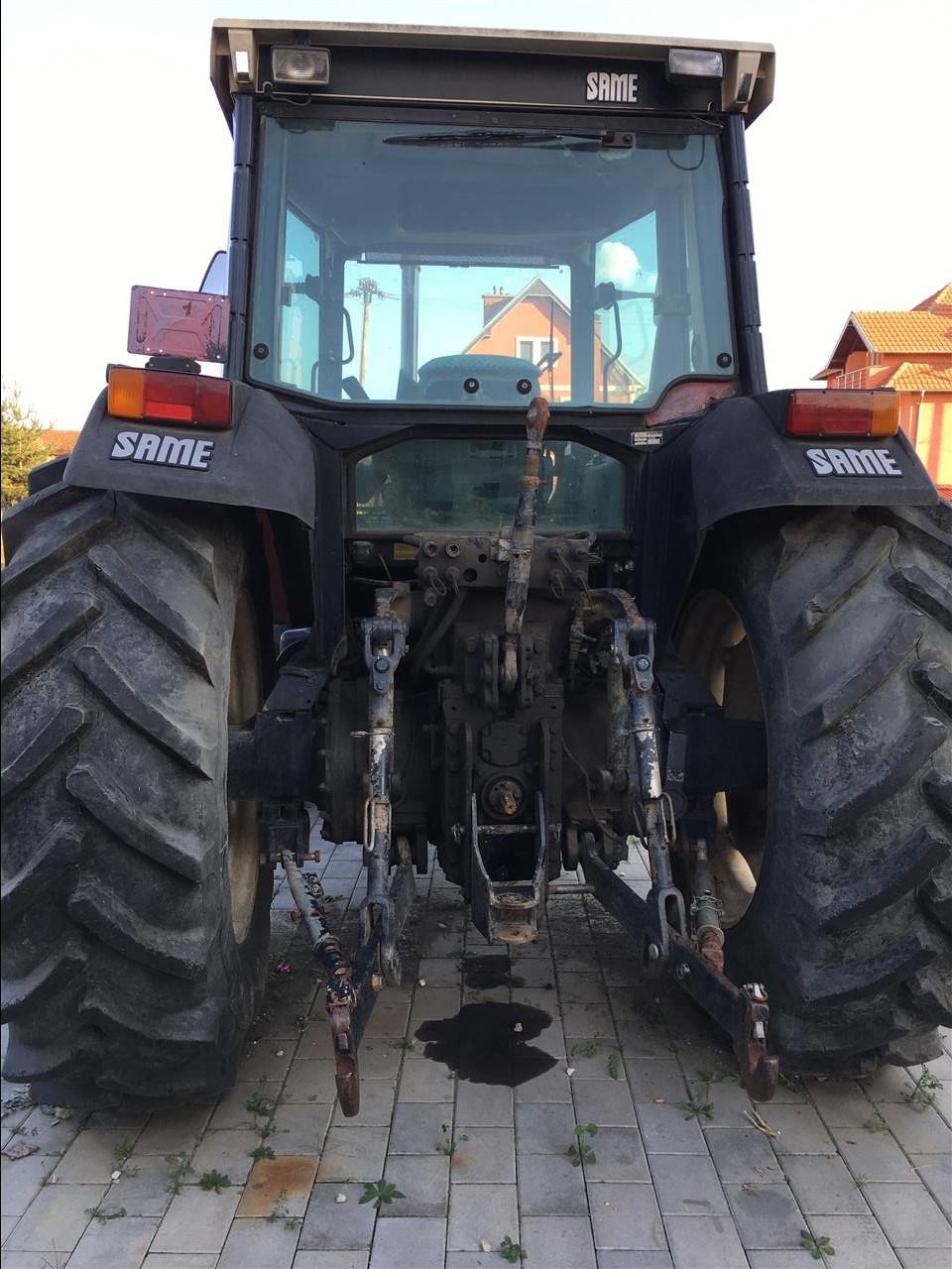 Same-Titan-190