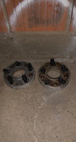 Distancera per Bmw