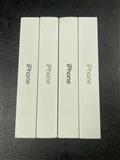 Apple iPhone 14 Pro Max 1TB