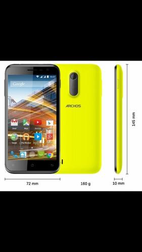 Archos