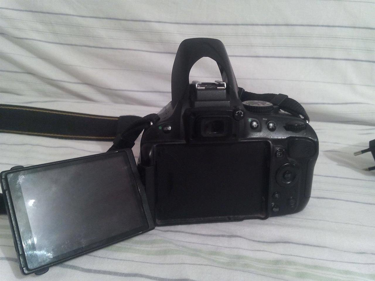 nikon-d5100