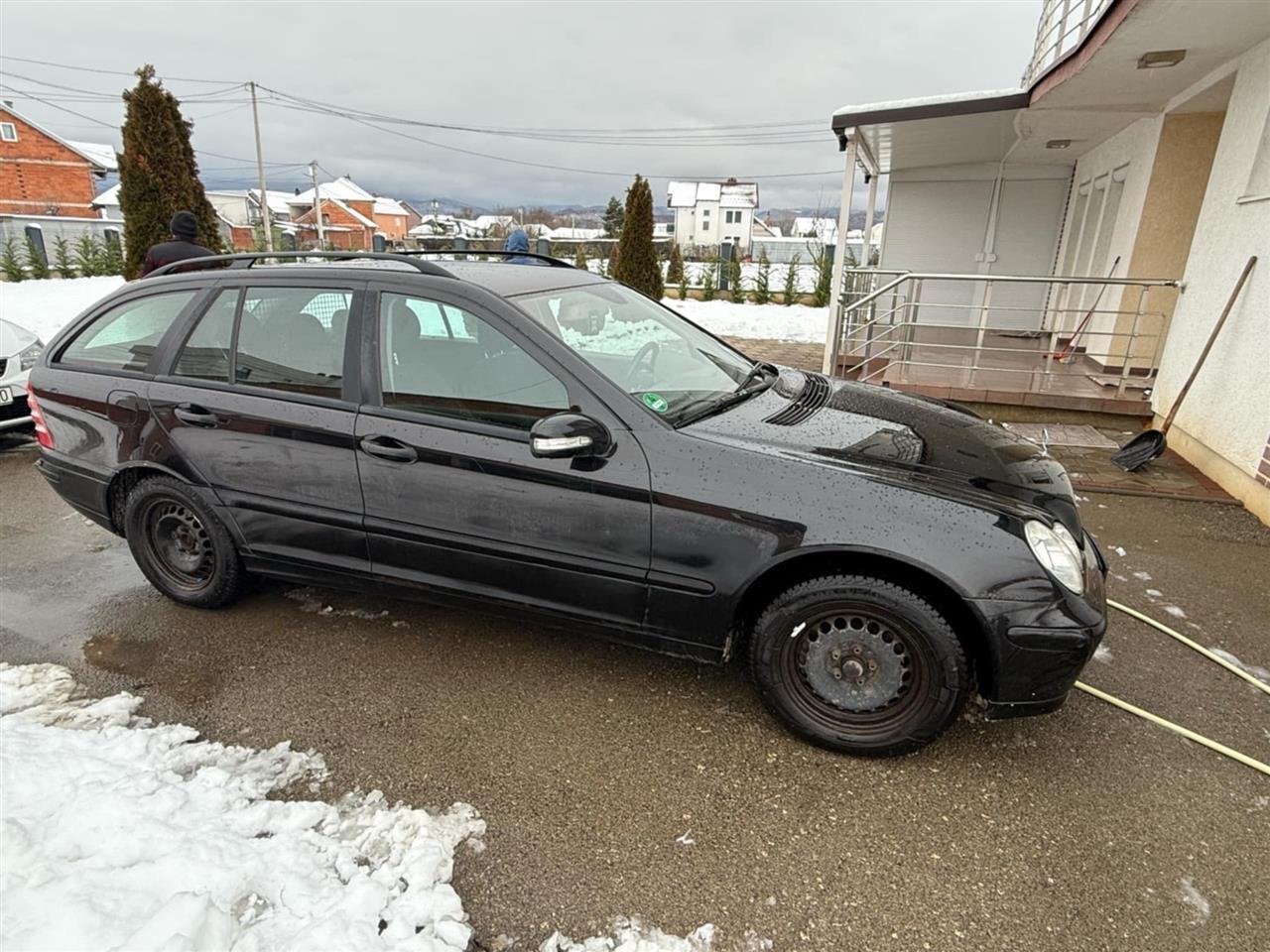 Vetur